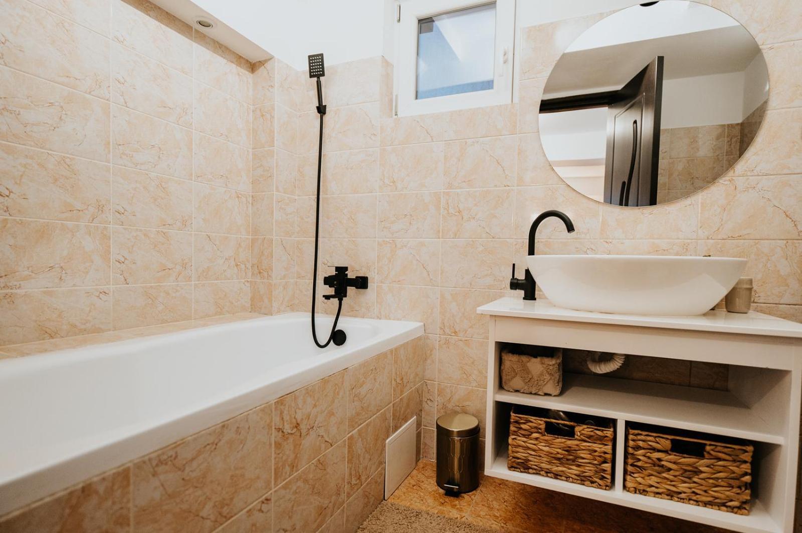 Doux Apartman Одорхею-Секуйеск Экстерьер фото