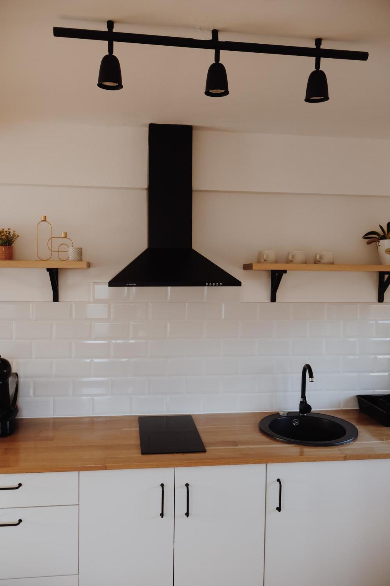 Doux Apartman Одорхею-Секуйеск Экстерьер фото