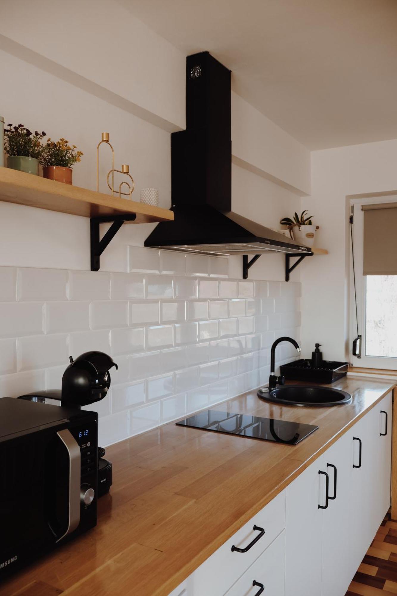 Doux Apartman Одорхею-Секуйеск Экстерьер фото