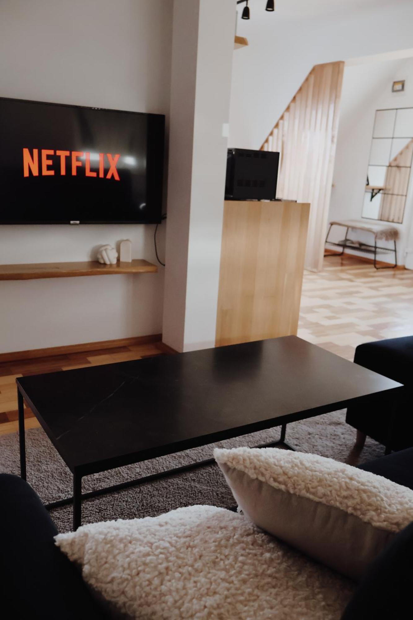 Doux Apartman Одорхею-Секуйеск Экстерьер фото