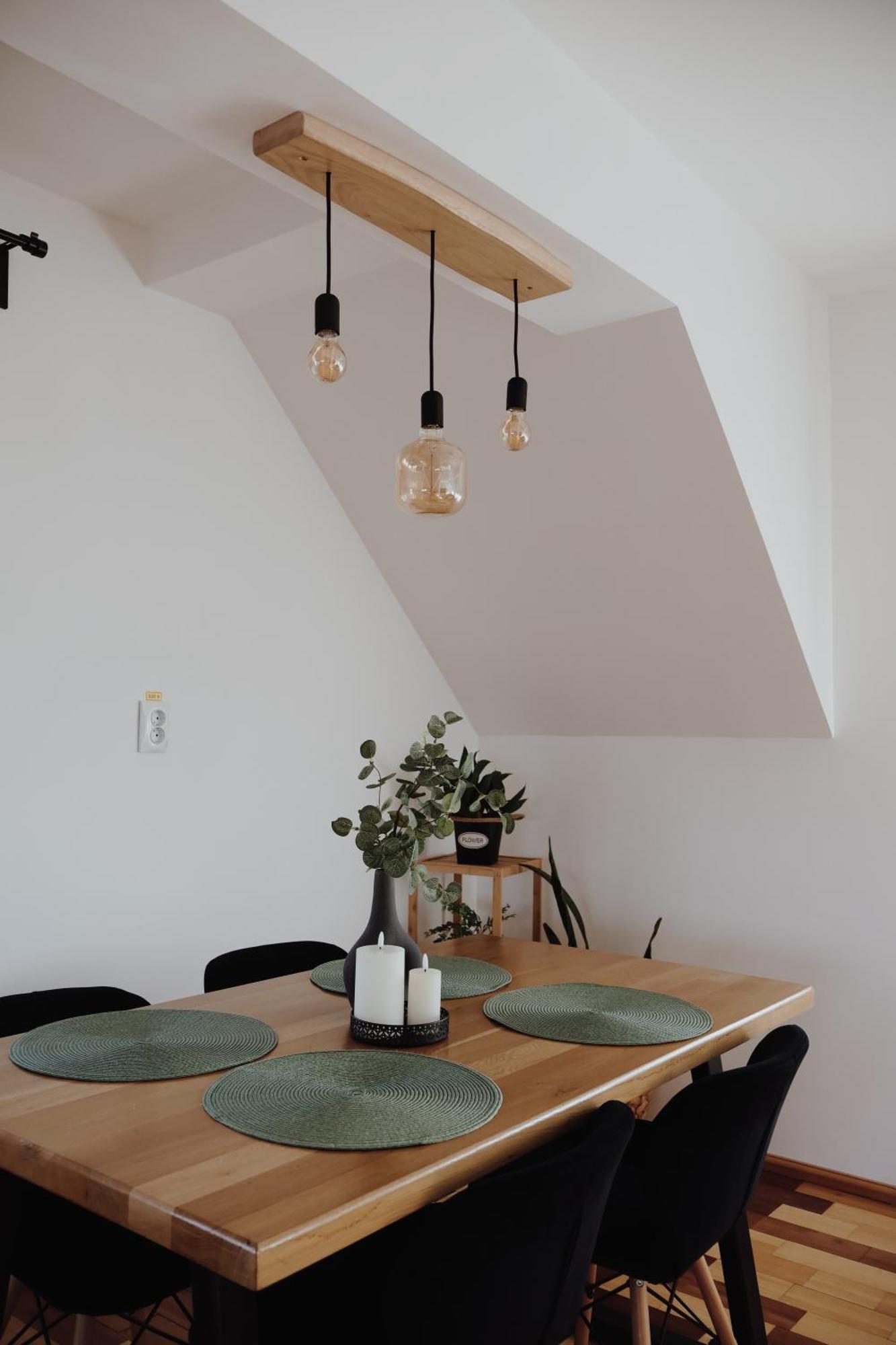 Doux Apartman Одорхею-Секуйеск Экстерьер фото